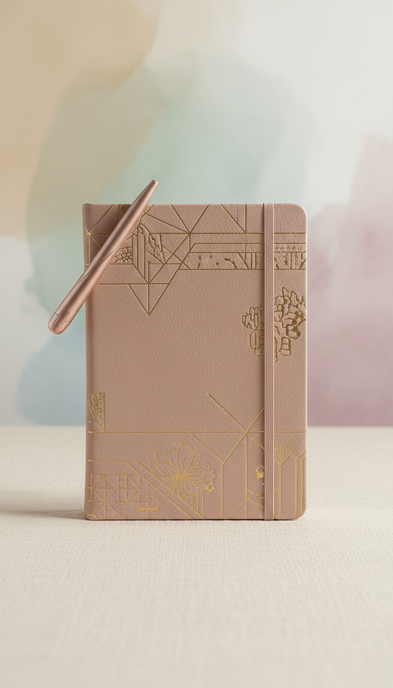 Planner digital arena suave